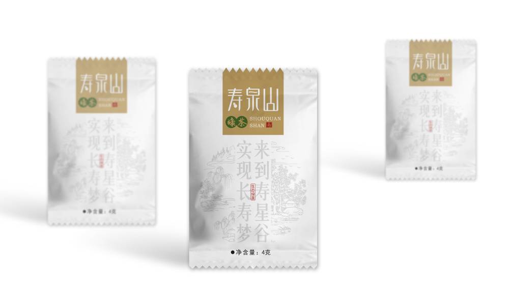 顺河包装设计哪家好？多维度评测，助你精准抉择