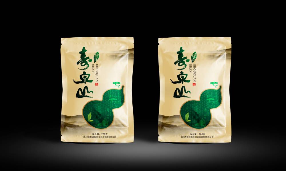 透明化顺河包装设计收费：标准与规范